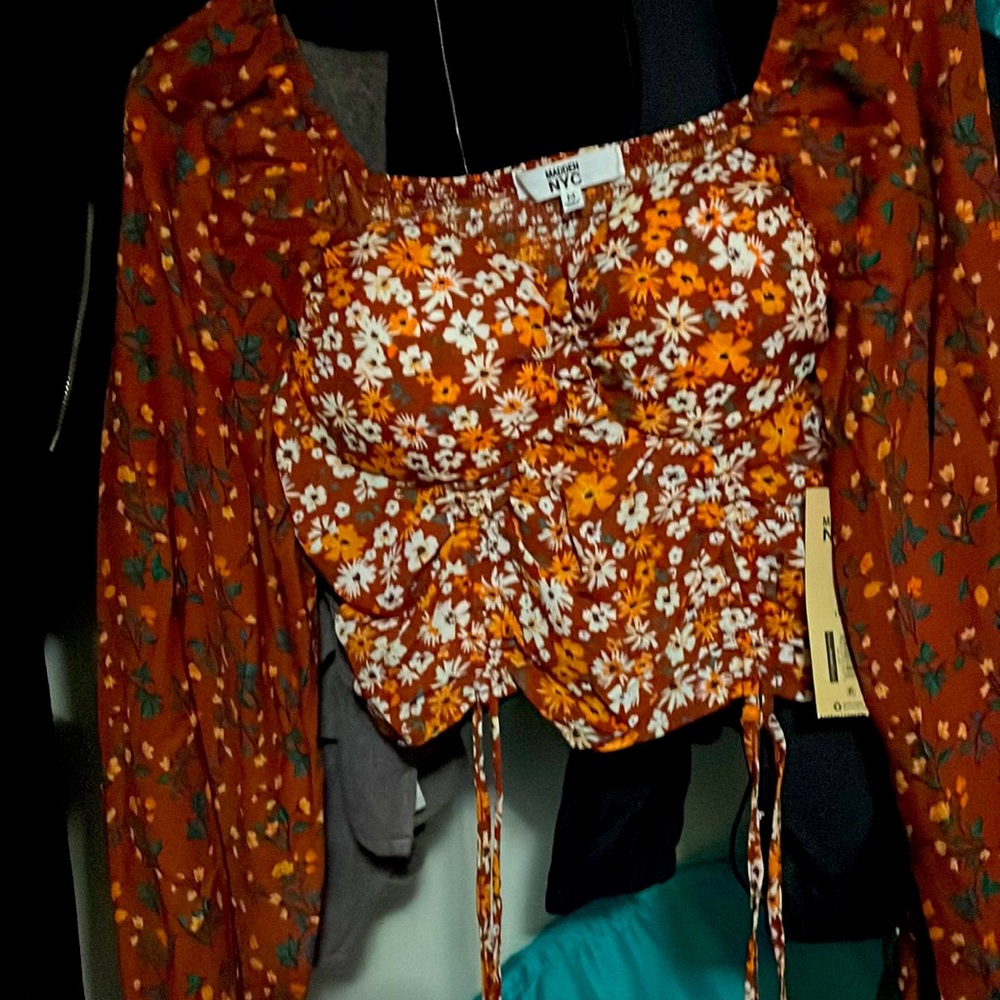Shirt